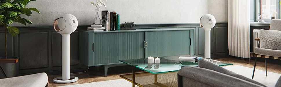 DEVIALET TREE Page PC 4