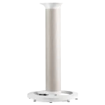 Devialet Tree Wood Phantom I's smart stand - Bleached Oak