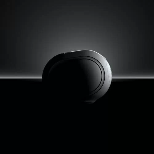 DEVIALET 1 side 00008 1