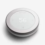 Devialet Remote V2 - Iconic White
