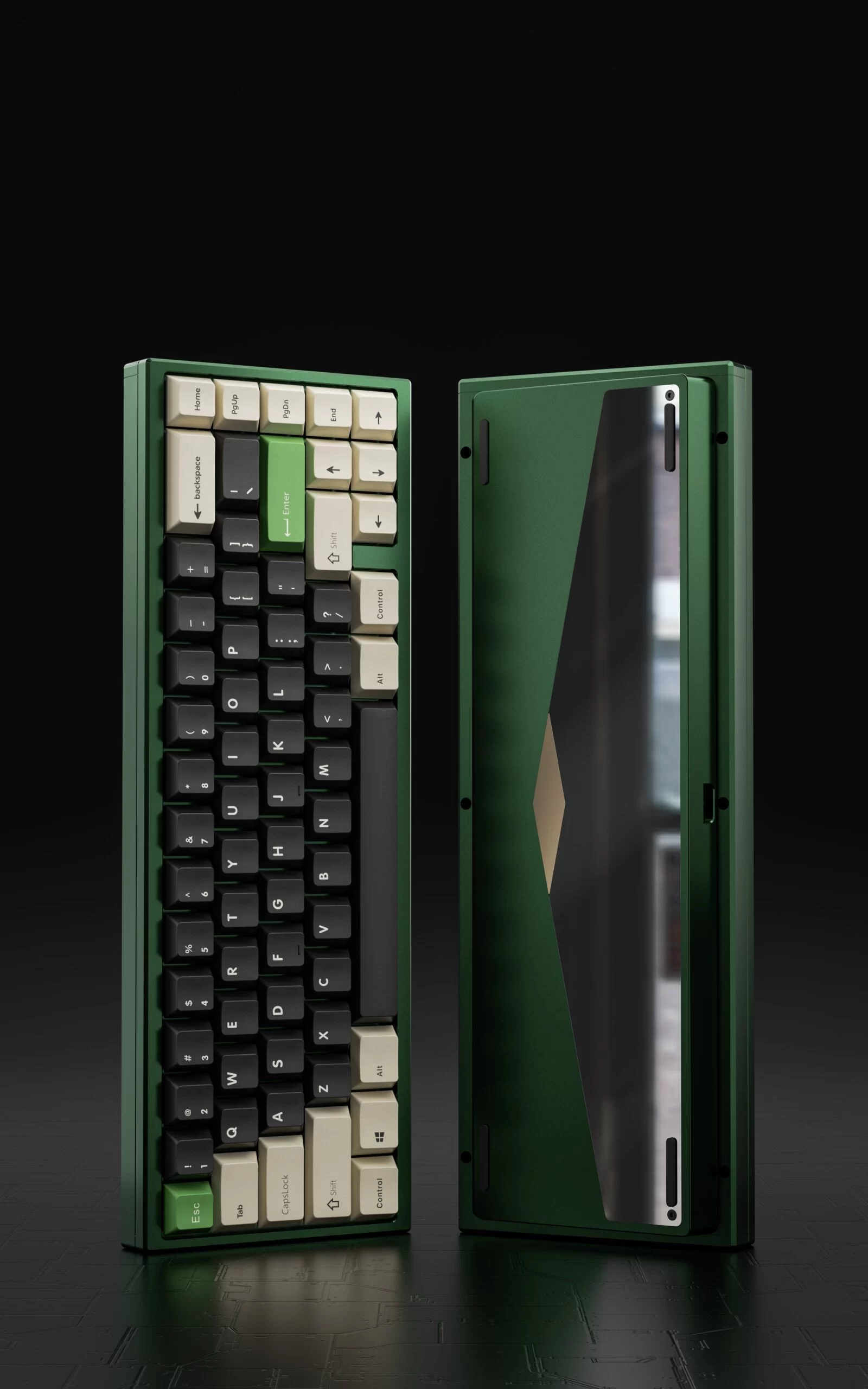 Features Of Choice 65 1 scaled