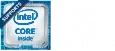 INTEL XMP BADGE
