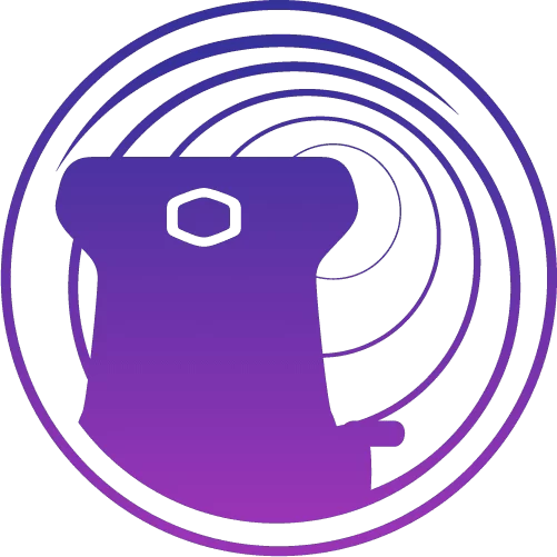 Icon1 immerse