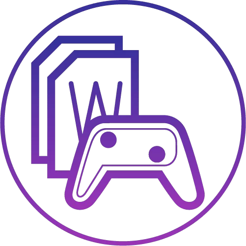 Icon2 wp