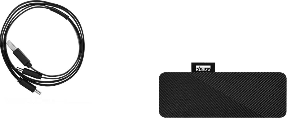 Klevv R1 Portable SSD content12 prd2
