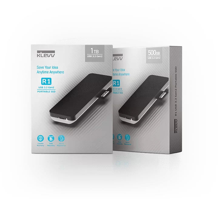 Klevv R1 Portable SSD content14 prd