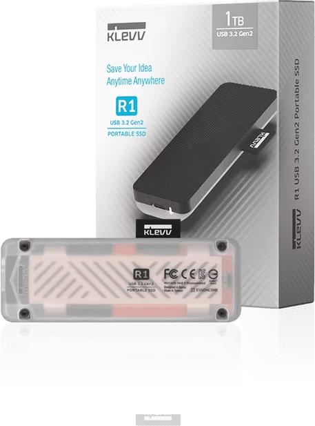 Klevv R1 Portable SSD content3 prd