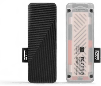 Klevv R1 Portable SSD content4 prd