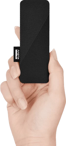 Klevv R1 Portable SSD content6 prd
