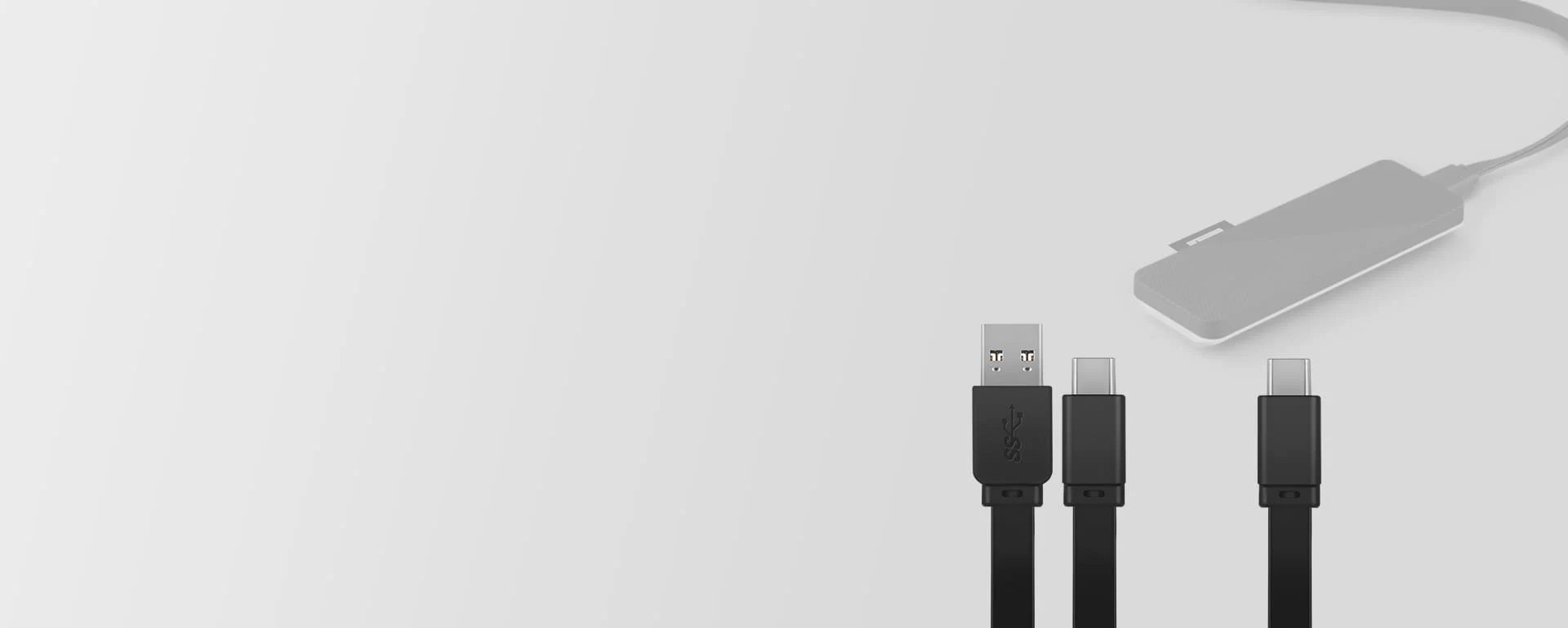 Klevv R1 Portable SSD content7 bg