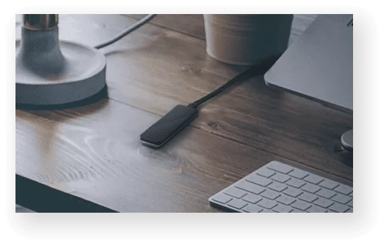Klevv R1 Portable SSD content8 prd