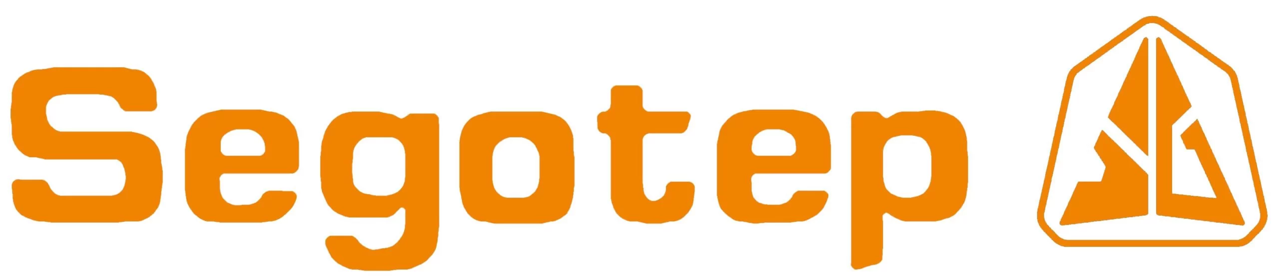 LOGO2 3600x scaled