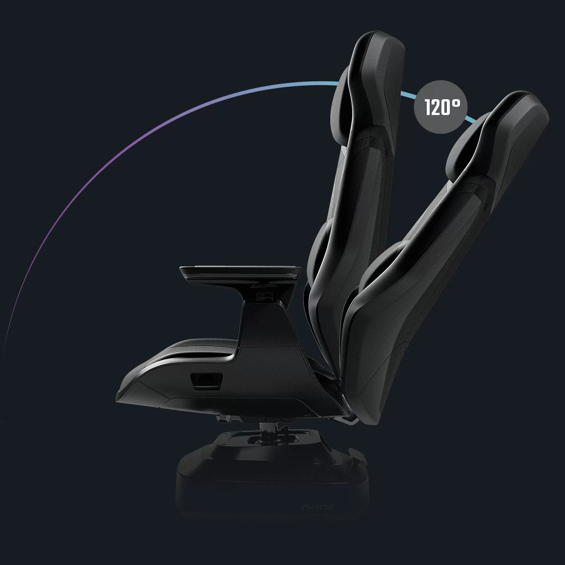 Motion1 Recline 230608 e