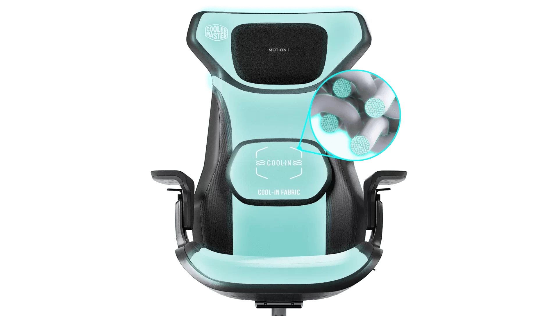 Motion1 FRONT COOLIN