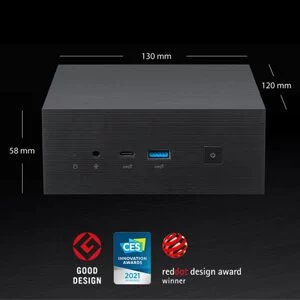 PN63 Series page pc TTD 1