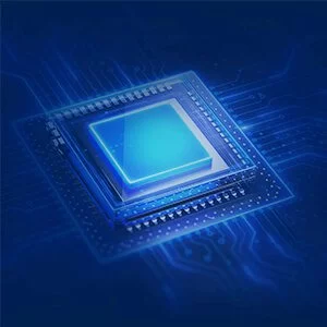 PN63 Series page pc TTD 11