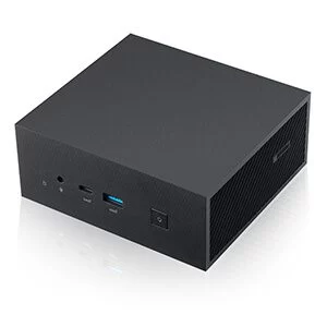 PN63 Series page pc TTD 2