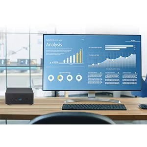 PN63 Series page pc TTD 3