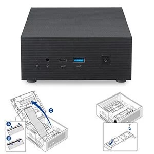 PN63 Series page pc TTD 4