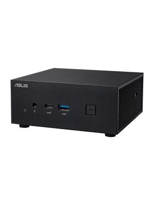 PN63 Series page pc TTD 5