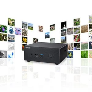 PN63 Series page pc TTD 6