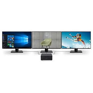 PN63 Series page pc TTD 7