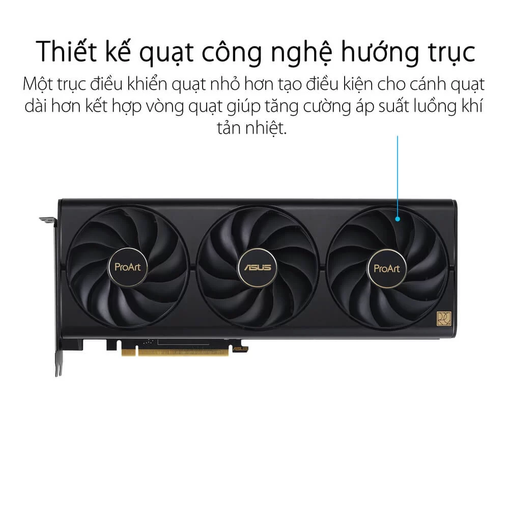 PROART RTX4080 O16G PT01