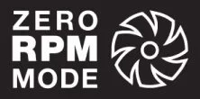 Panel5 ZeroRPM