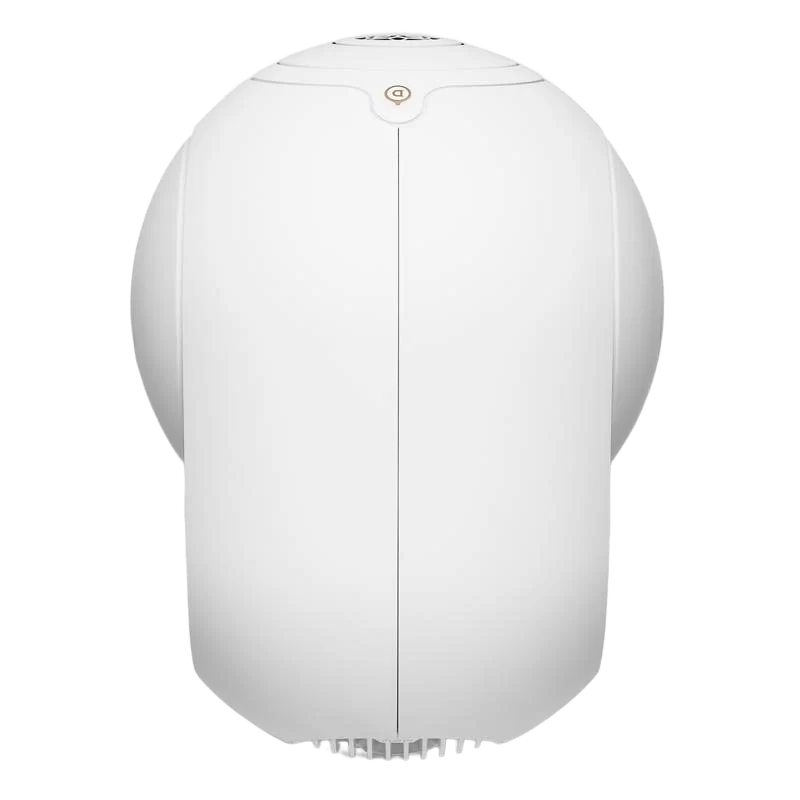 Devialet Phantom I 108 dB Opéra de Paris Speaker - Gold Leaf, 108 dB SPL, 14Hz - 27kHz, 1100 Watts RMS 7 Devialet Phantom I 108 dB Opéra de Paris Speaker - Gold Leaf, 108 dB SPL, 14Hz - 27kHz, 1100 Watts RMS - Ảnh 7