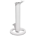 Devialet Tree White Phantom I's smart stand - Iconic White