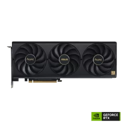 ProArt GeForce RTX 4080 16G OC Edition Spec