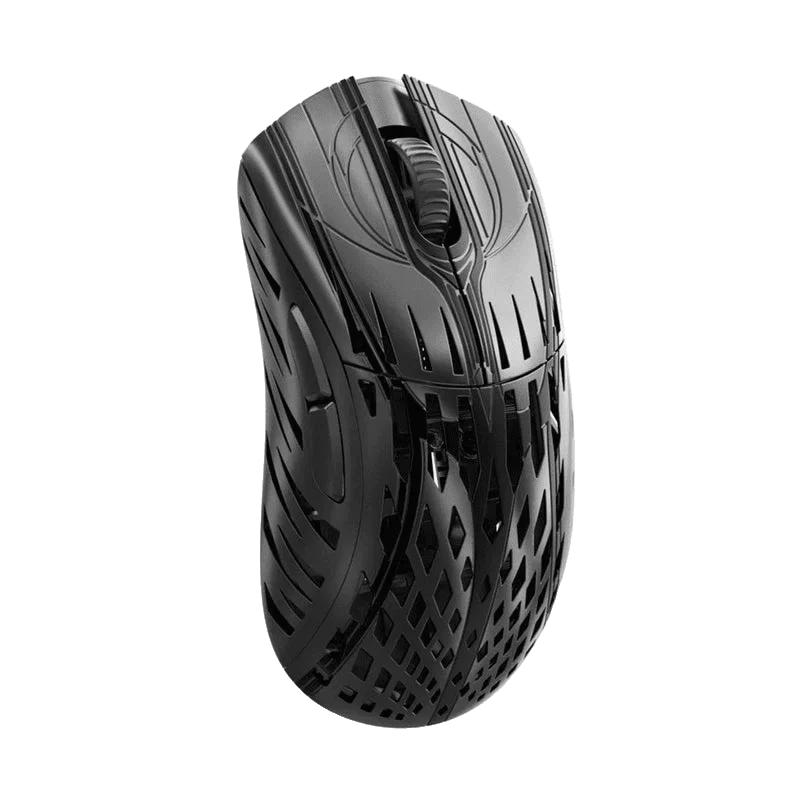 Pwnage Stormbreaker Gray