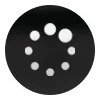 R1 portable icon1