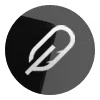 R1 portable icon2