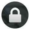 R1 portable icon3