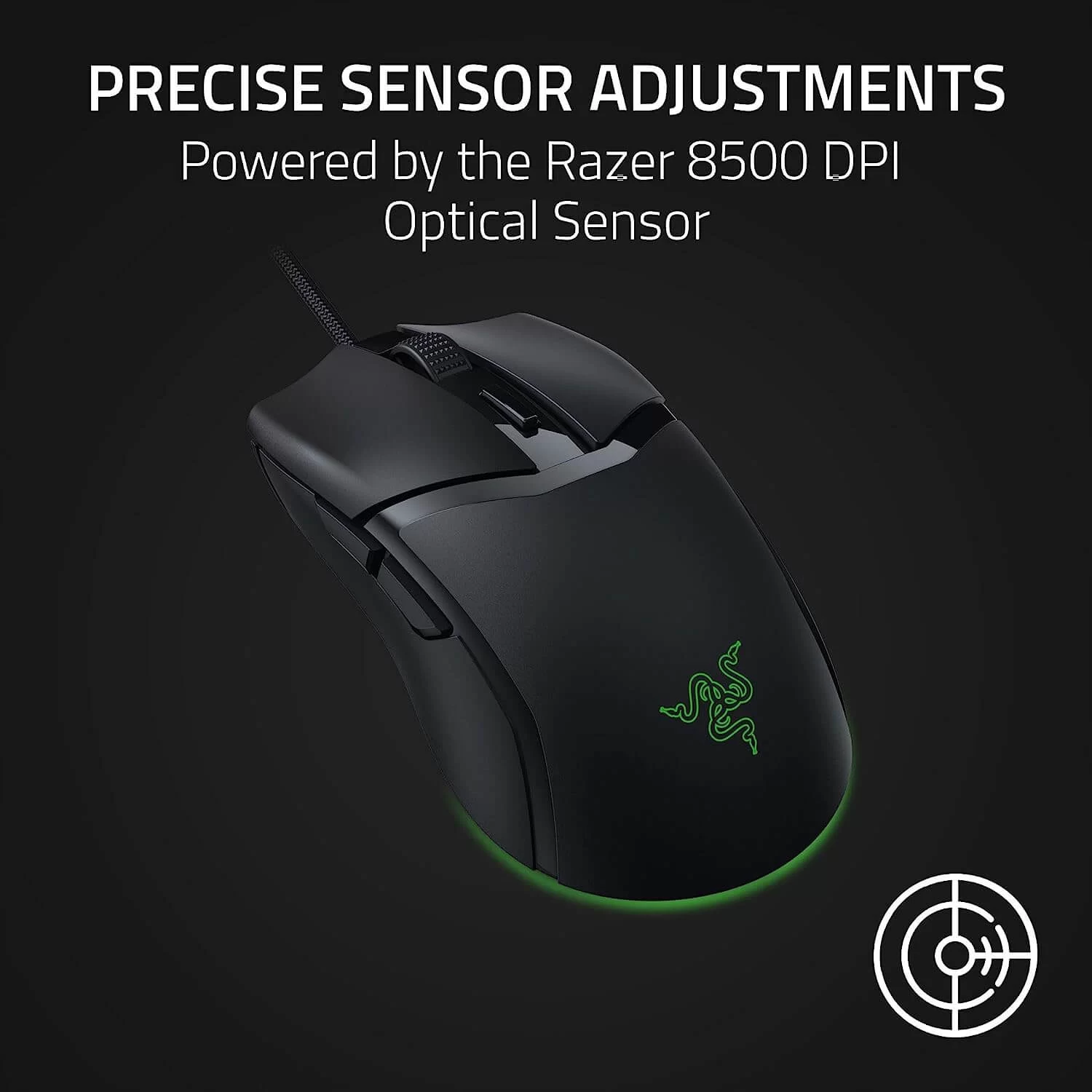 Razer Cobra Wired Gaming Mouse TTD page mobile 2