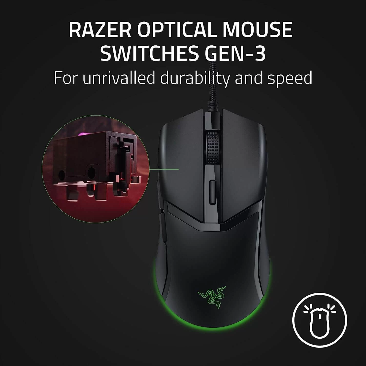 Razer Cobra Wired Gaming Mouse TTD page mobile 3