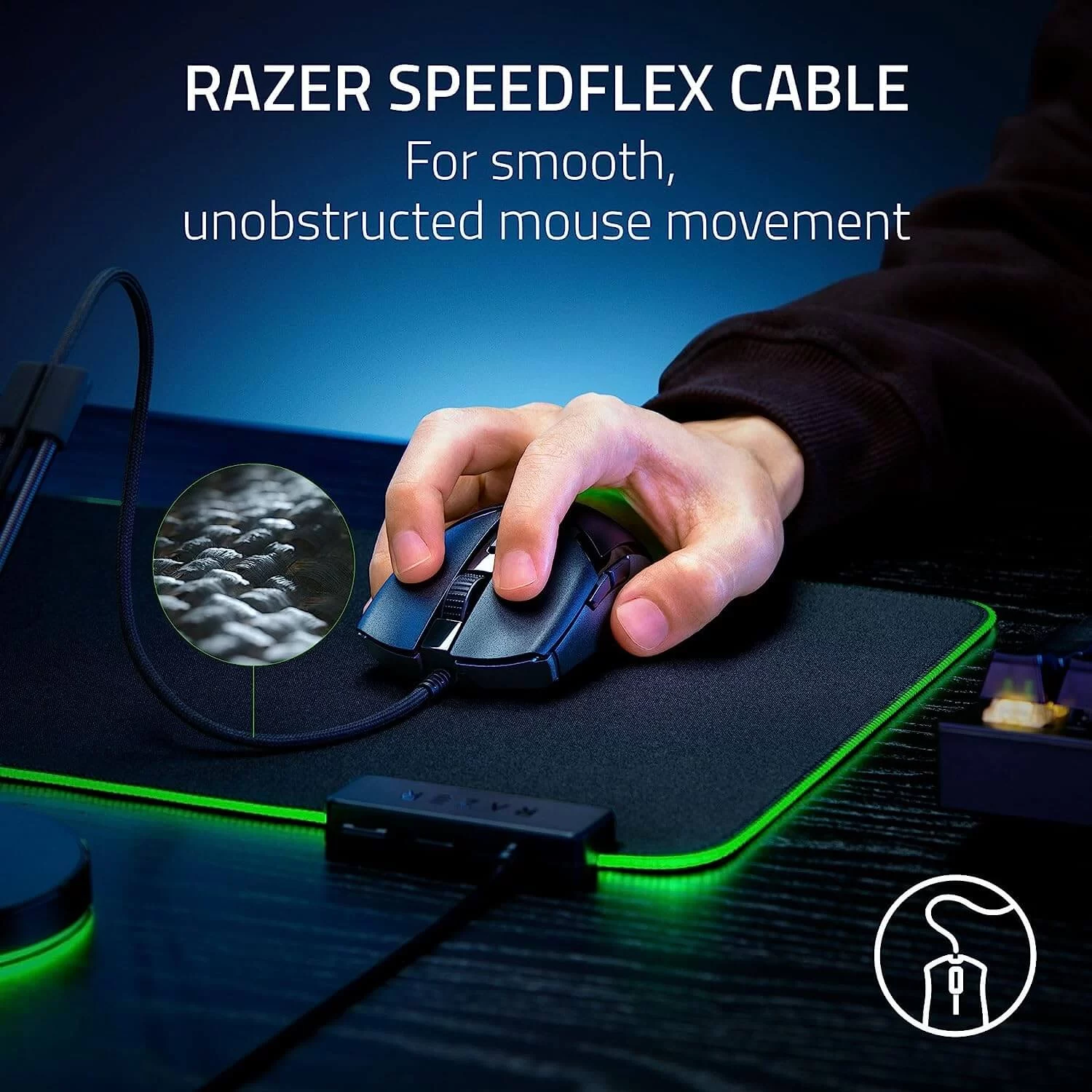 Razer Cobra Wired Gaming Mouse TTD page mobile 4