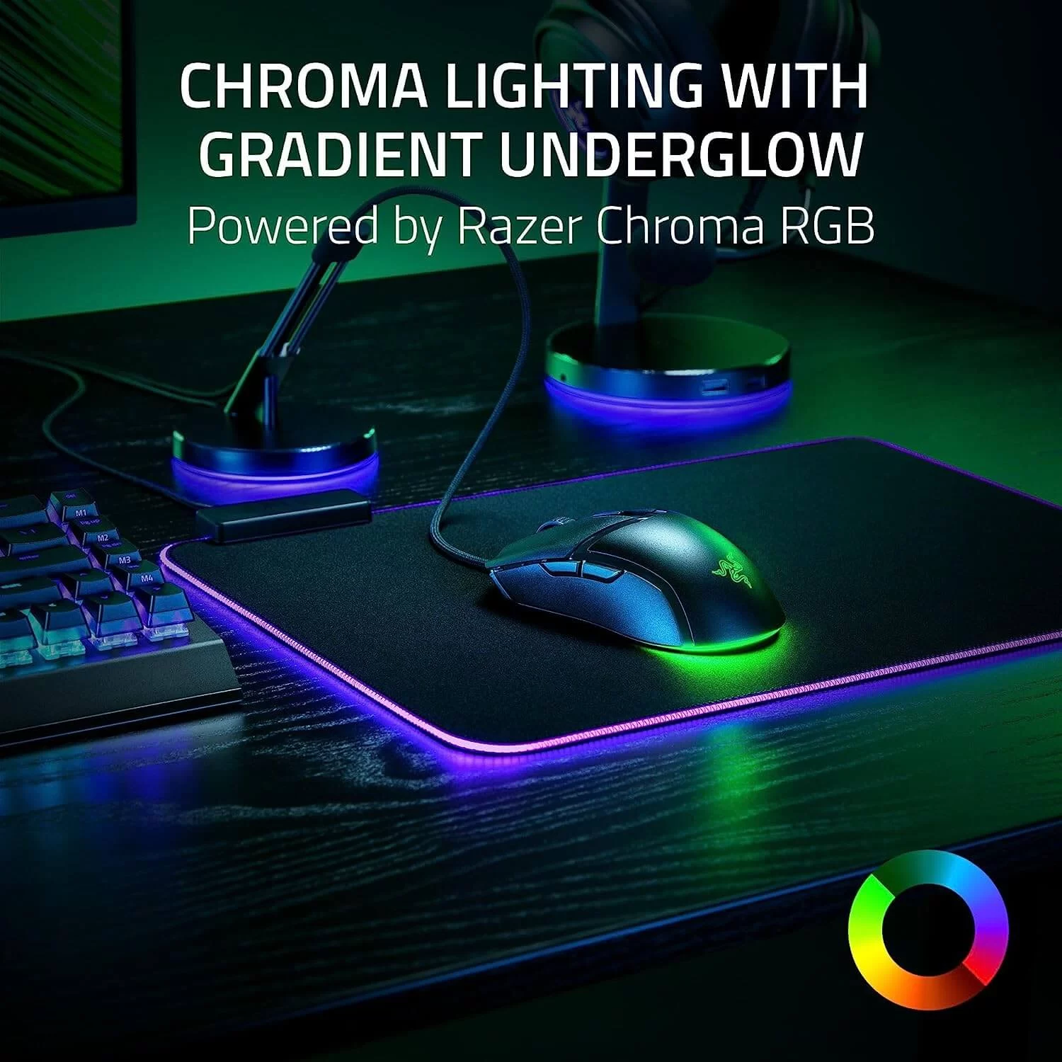 Razer Cobra Wired Gaming Mouse TTD page mobile 6