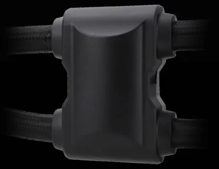 THERMALRIGHT Frozen Notte Black 240 ARGB TTD page pc 2 1