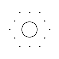 Technical