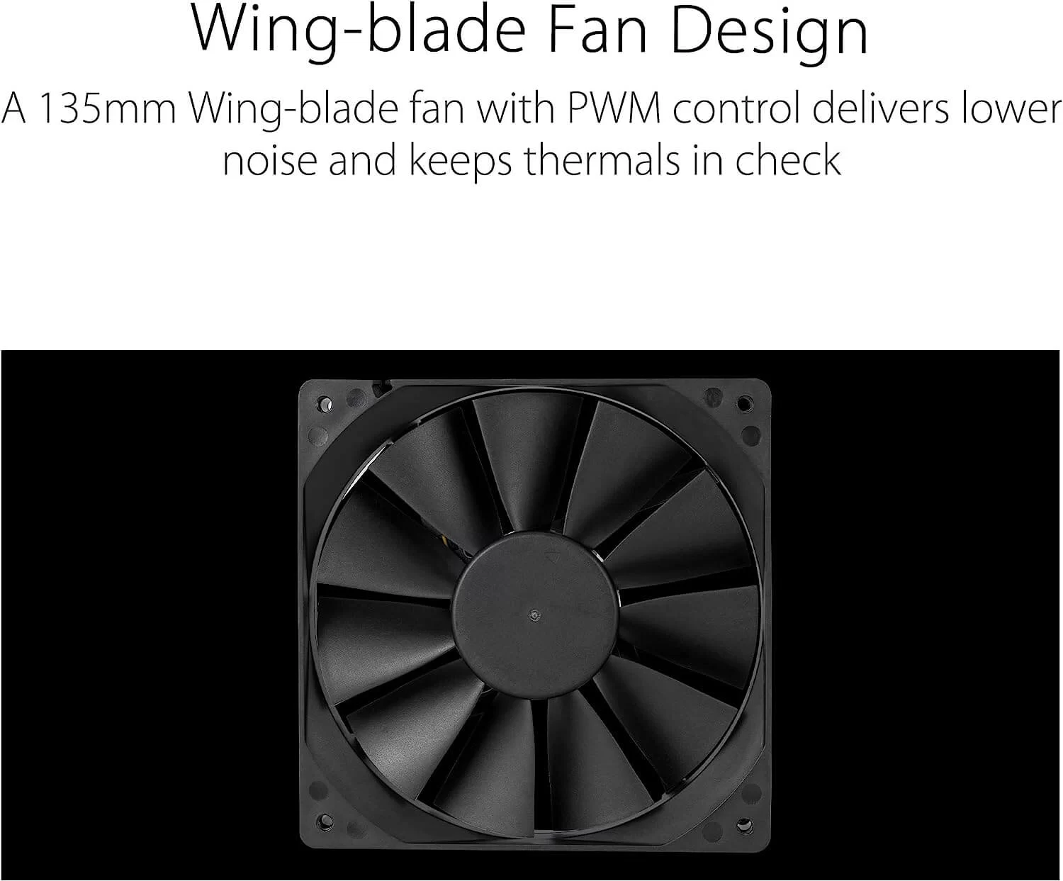The ROG Thor 850W Platinum II page mobile ttd. 4