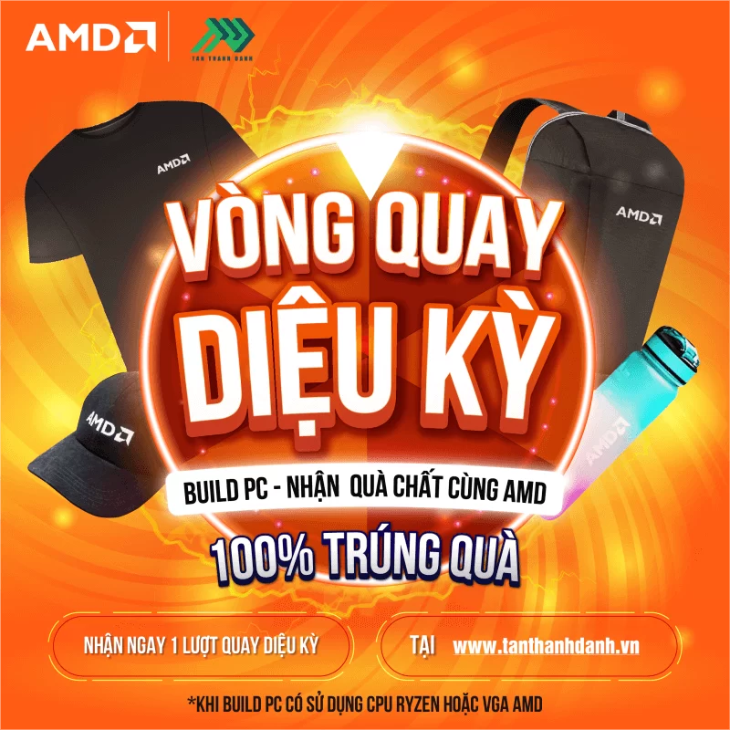 VQMM F TTD