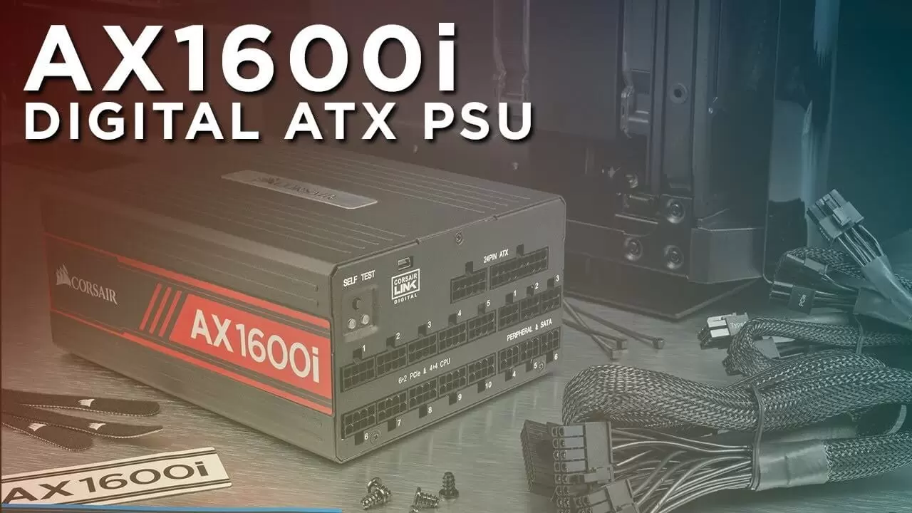 ax1600i yt