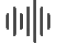 clear signal