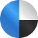 color blue