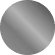 color gray