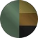 color olive