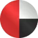 color red