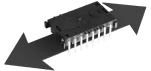 customizer sensor 001